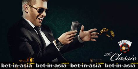 Discover the Best: 188BET .